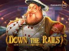 Royal casino online69